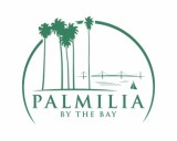 https://www.logocontest.com/public/logoimage/1561043433Palmilia by the Bay Logo 7.jpg